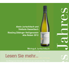 Gault&Millau_WeindesJahres_RR_zoebingerHeiligenstein_Alte_Reben_Res2012